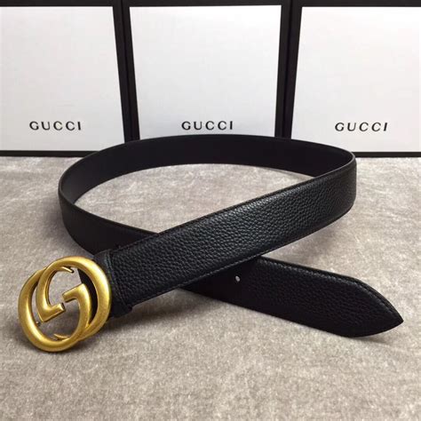 designer discreet gucci belt|authentic designer belts.